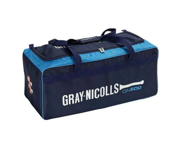 Gray Nicolls GN 500 Kit Bag