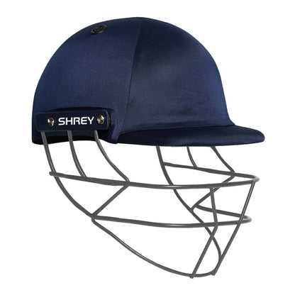 Shrey Performance 2.0 Cricket Helmet with Neck Guard