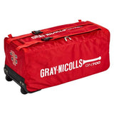 Gray Nicolls GN 700 Wheelie Bag