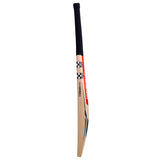 Gray Nicolls Vapour 950 Short Handle English Willow Cricket Bat