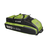 Aero B2 Midi Wheelie Cricket Bag