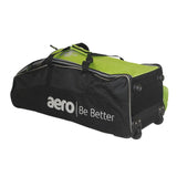 Aero B2 Midi Wheelie Cricket Bag