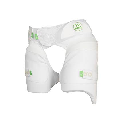 Aero P2 Stripper V7 Cricket Thigh Combo