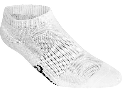 Asics Pace Low Solid Cricket Socks
