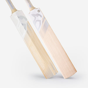 Kookaburra Concept 22 Pro 1.0 Short Handle English Willow Cricket Bat New 2022