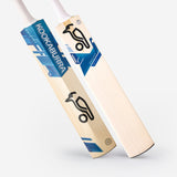 Kookaburra Empower Pro 3.0 Short Handle English Willow Cricket Bat