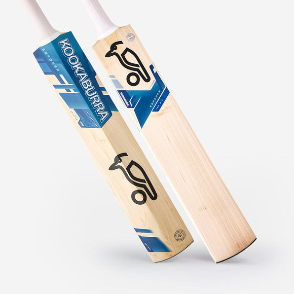 Kookaburra Empower Pro 5.0 Short Handle English Willow Cricket Bat