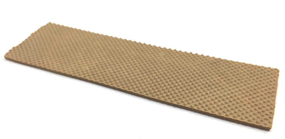 Cricket Bat Toe Guard (Colors subject to availability)