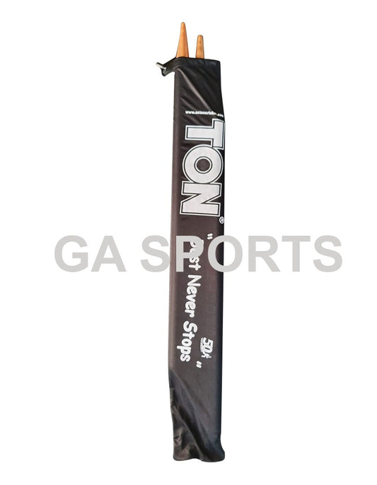 Cricket Stumps Bag