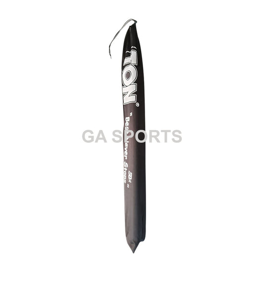 Cricket Stumps Bag