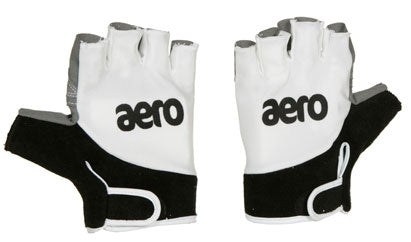 Aero Fielding  Cricket Practice Glove