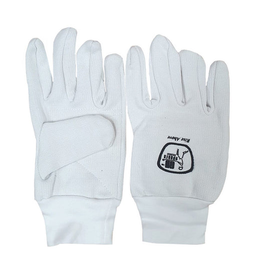 GA Club Cricket Wicket Keeping Inners