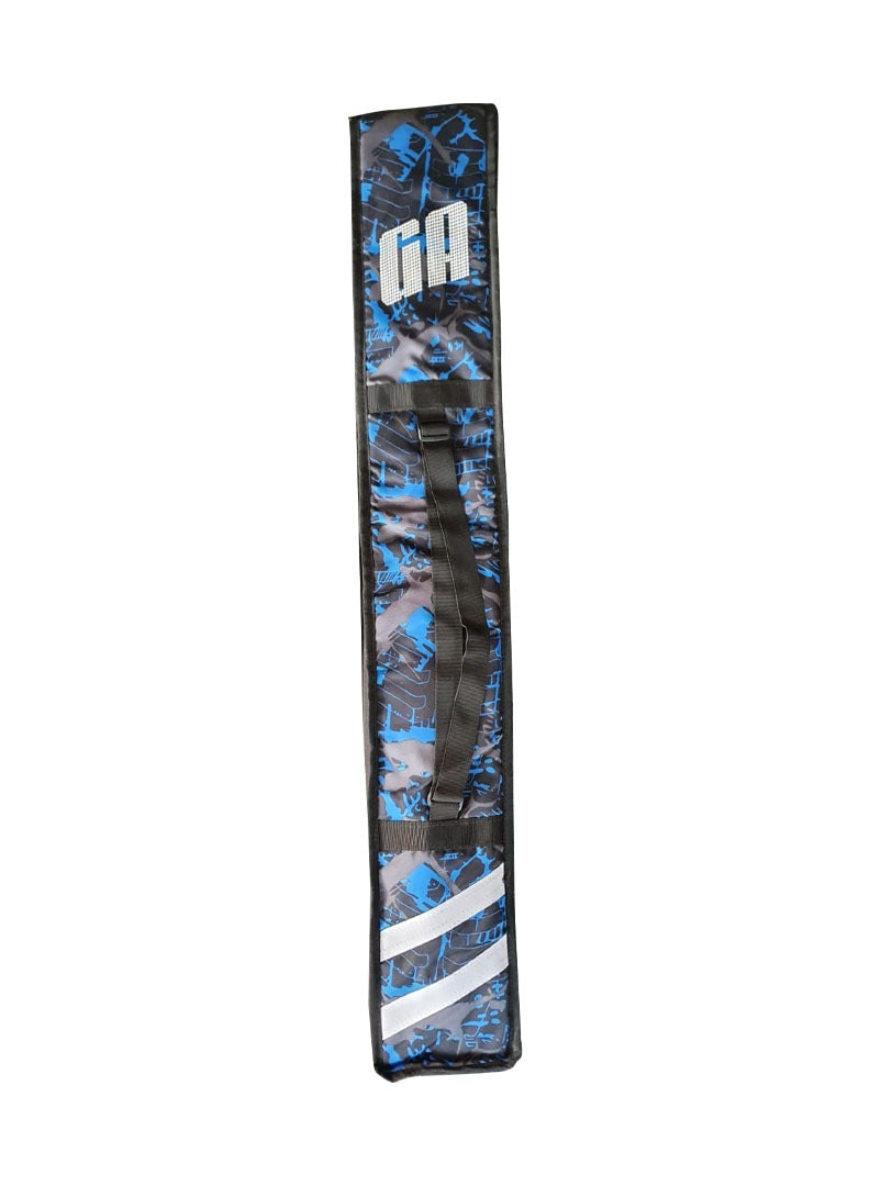 GA Sports Bat Cover