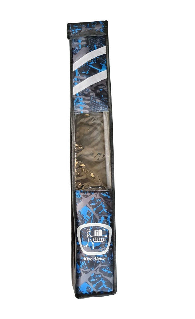 GA Sports Bat Cover