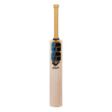 SS GG Smacker Short Handle English Willow Cricket bat