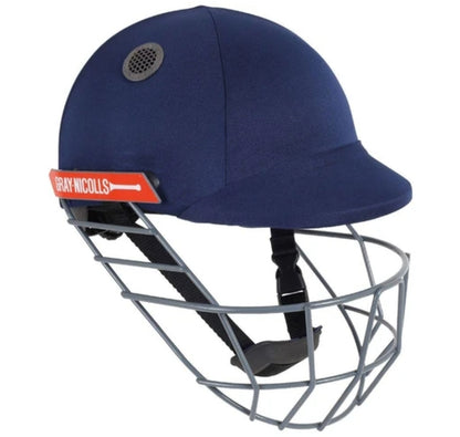 Gray Nicolls Atomic Helmet