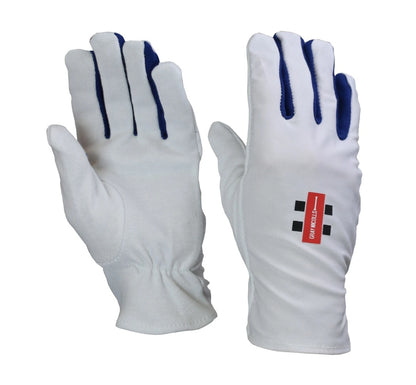 Gray Nicolls Batting inners Full Finger