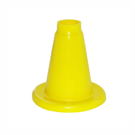 Gray Nicolls Cricket Batting Tee