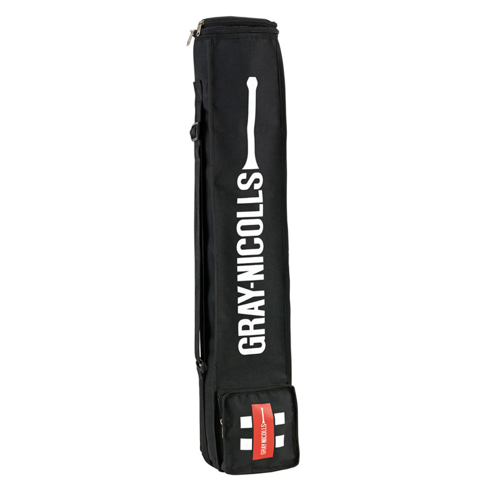 Gray Nicolls Cricket Stumps Carry Bag