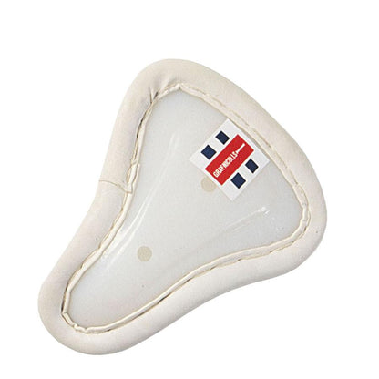 Gray Nicolls Female Protector/Abdominal Guard