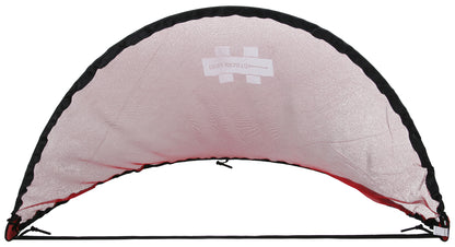 Gray Nicolls Pop Up Net