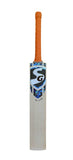 SG RP Icon English Willow Cricket Bat