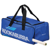 Kookaburra Pro 6.0 Holdall Cricket Bag