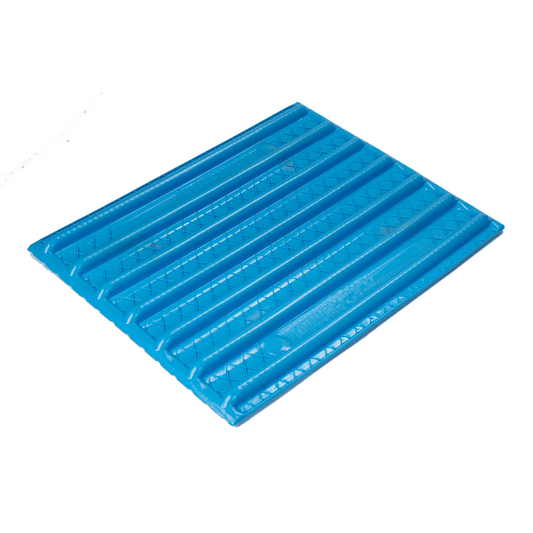 KATCHMAX Slips Ramp/Board Cricket Training Aid
