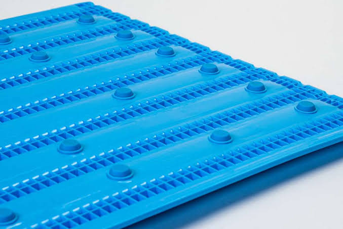 KATCHMAX Slips Ramp/Board Cricket Training Aid