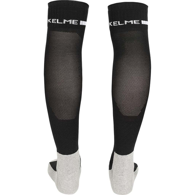 KELME Adults Full-Length Football Sock