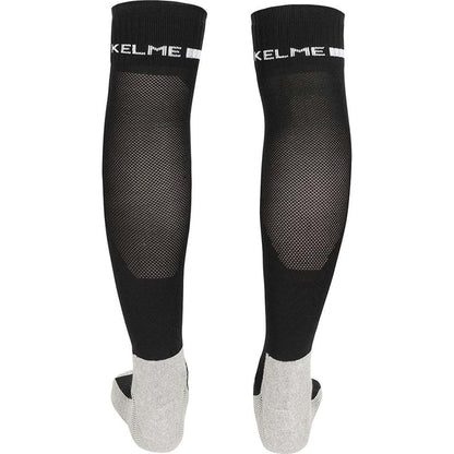 KELME Adults Full-Length Football Sock
