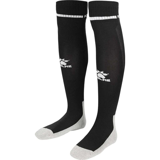 KELME Kids Full-Length Football Sock