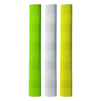 Kookaburra Chevron Cricket Grip