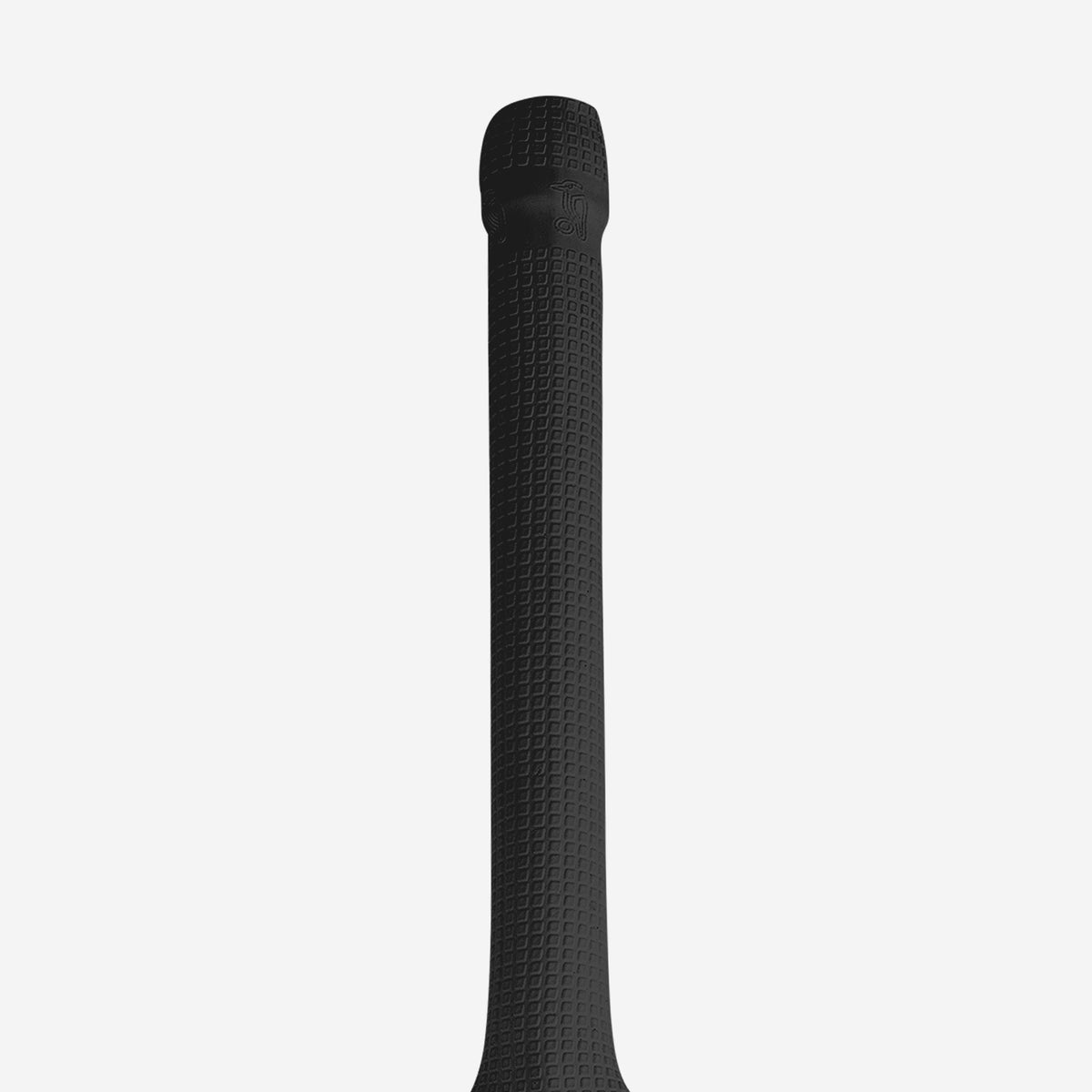 Kookaburra Cricket Bat Grip Grid Style