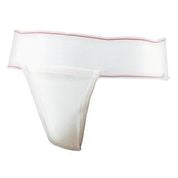 Kookaburra Cricket Jock Strap