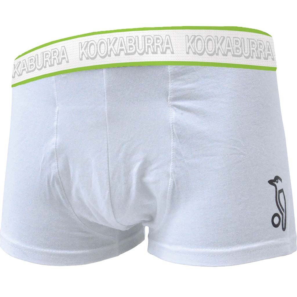 Kookaburra Jock Trunk / Supporter