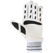 Kookaburra Pro Players Cricket Wicket Keeping Inners