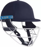 Shrey MasterClass Air 2.0 Titanium Cricket Helmet