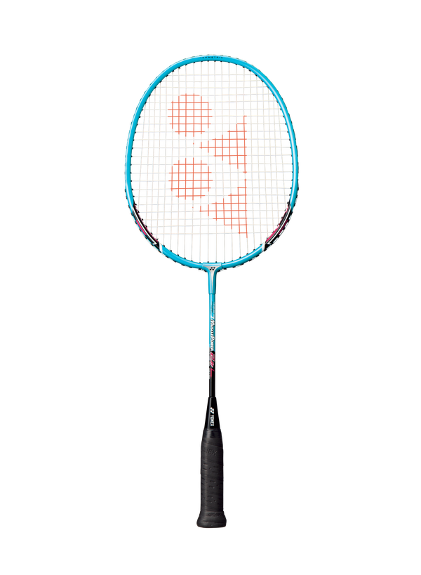 Muscle Power 2 Junior Badminton Racquet