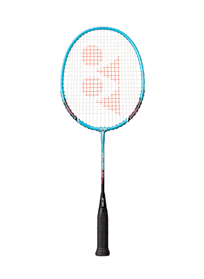Muscle Power 2 Junior Badminton Racquet