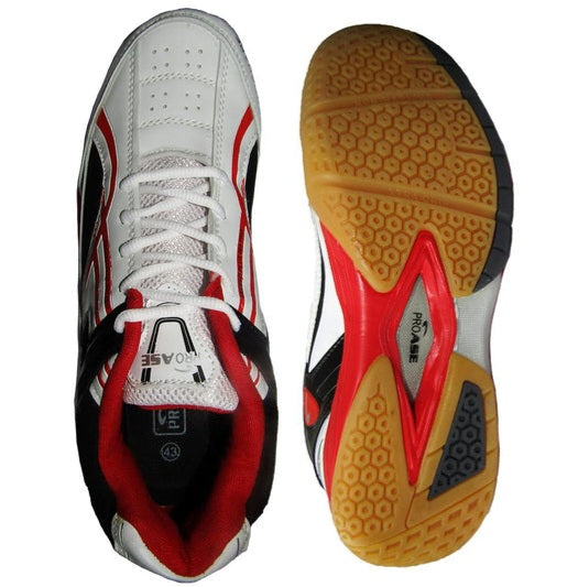 PROASE 005 Junior Badminton Shoe