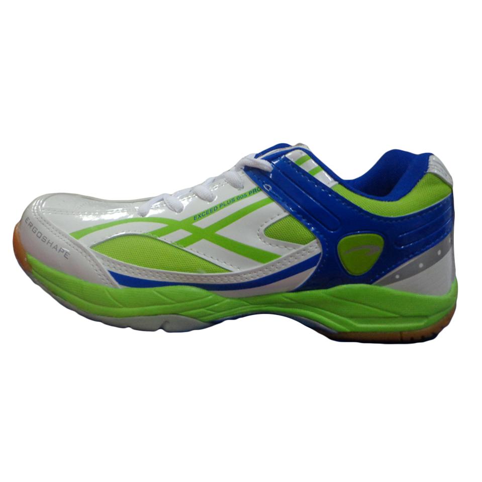 PROASE 005 Junior Badminton Shoe