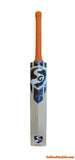 SG RP Icon English Willow Cricket Bat