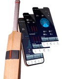 STR8BAT Cricket Bat Sensor