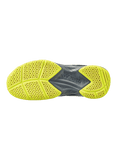 Yonex Power Cushion 37 Wide Unisex Badminton Shoes Navy