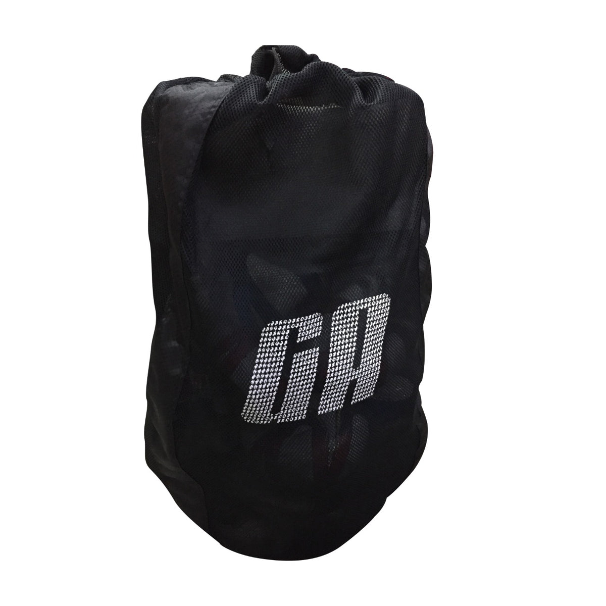Soccer Ball Carry Bag Heavy Duty