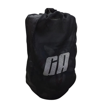 Soccer Ball Carry Bag Heavy Duty
