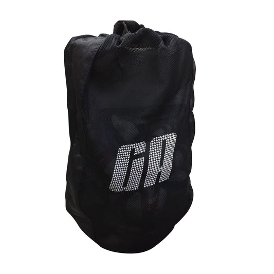 Soccer Ball Carry Bag Heavy Duty