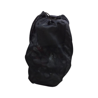 Soccer Ball Carry Bag Heavy Duty