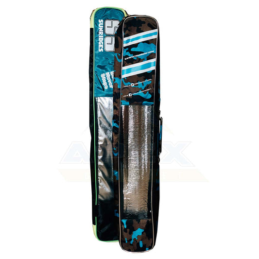 SS/TON Cricket Bat Cover